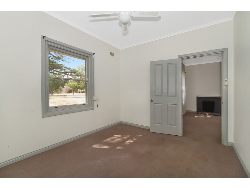 NO LONGER AVAILABLE, Elizabeth South SA 5112