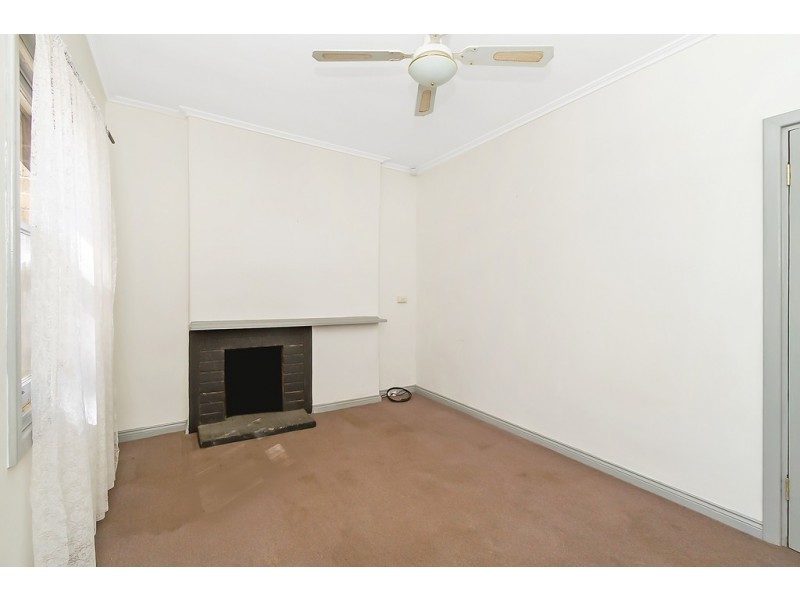 NO LONGER AVAILABLE, Elizabeth South SA 5112