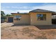 16 Laverstock Road, Elizabeth North SA 5113