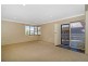16 Laverstock Road, Elizabeth North SA 5113