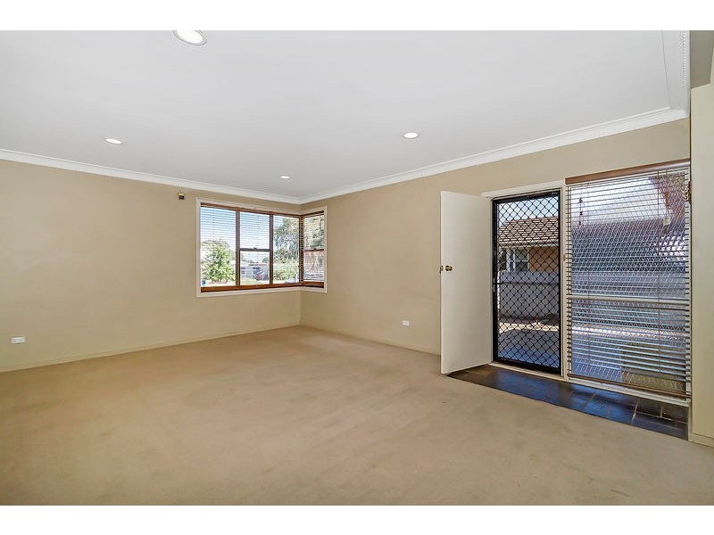 16 Laverstock Road, Elizabeth North SA 5113