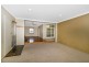 16 Laverstock Road, Elizabeth North SA 5113