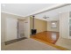 16 Laverstock Road, Elizabeth North SA 5113