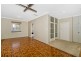 16 Laverstock Road, Elizabeth North SA 5113