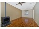 16 Laverstock Road, Elizabeth North SA 5113