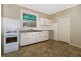 16 Laverstock Road, Elizabeth North SA 5113