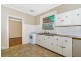 16 Laverstock Road, Elizabeth North SA 5113