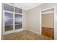 16 Laverstock Road, Elizabeth North SA 5113