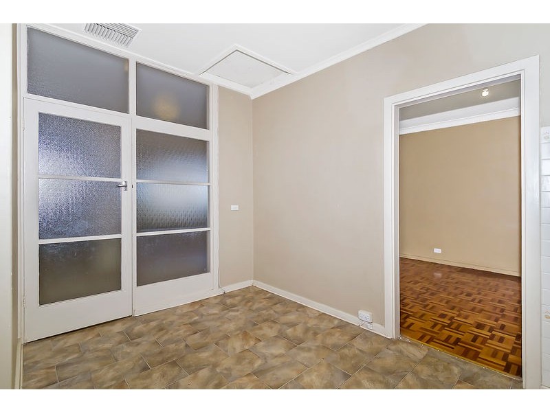 16 Laverstock Road, Elizabeth North SA 5113