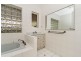 16 Laverstock Road, Elizabeth North SA 5113