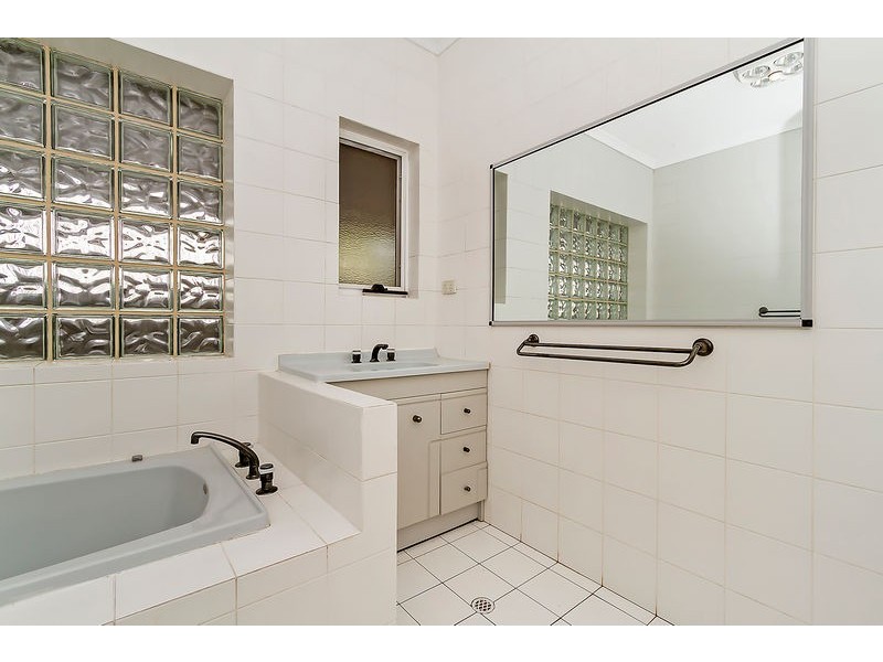 16 Laverstock Road, Elizabeth North SA 5113