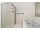 16 Laverstock Road, Elizabeth North SA 5113