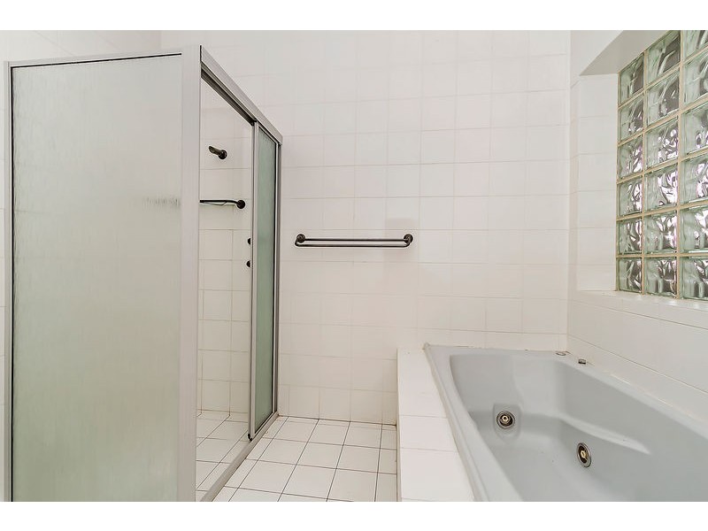 16 Laverstock Road, Elizabeth North SA 5113