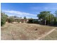16 Laverstock Road, Elizabeth North SA 5113