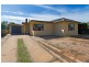 16 Laverstock Road, Elizabeth North SA 5113