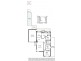 16 Laverstock Road, Elizabeth North SA 5113 Floorplan