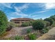21 Kenner Street, Elizabeth Downs SA 5113
