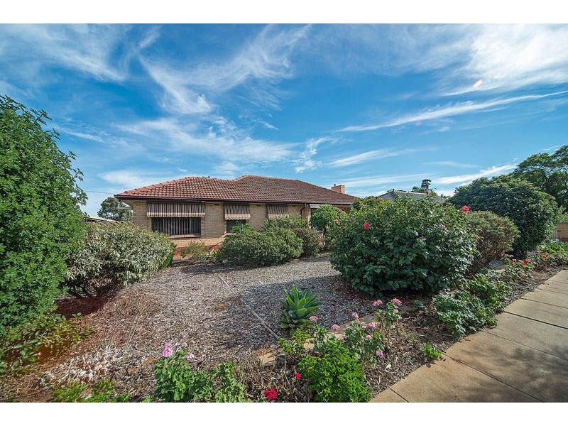 21 Kenner Street, Elizabeth Downs SA 5113