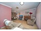 21 Kenner Street, Elizabeth Downs SA 5113