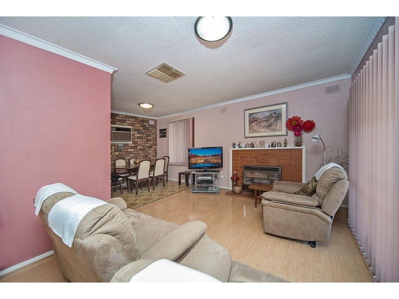 21 Kenner Street, Elizabeth Downs SA 5113