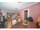 21 Kenner Street, Elizabeth Downs SA 5113