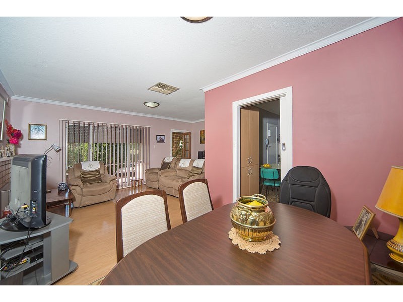 21 Kenner Street, Elizabeth Downs SA 5113