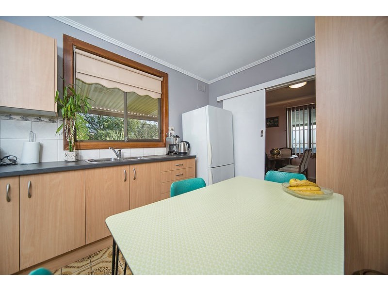 21 Kenner Street, Elizabeth Downs SA 5113