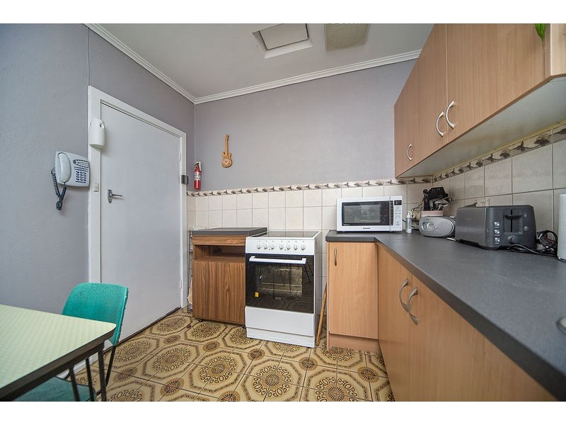 21 Kenner Street, Elizabeth Downs SA 5113