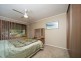 21 Kenner Street, Elizabeth Downs SA 5113