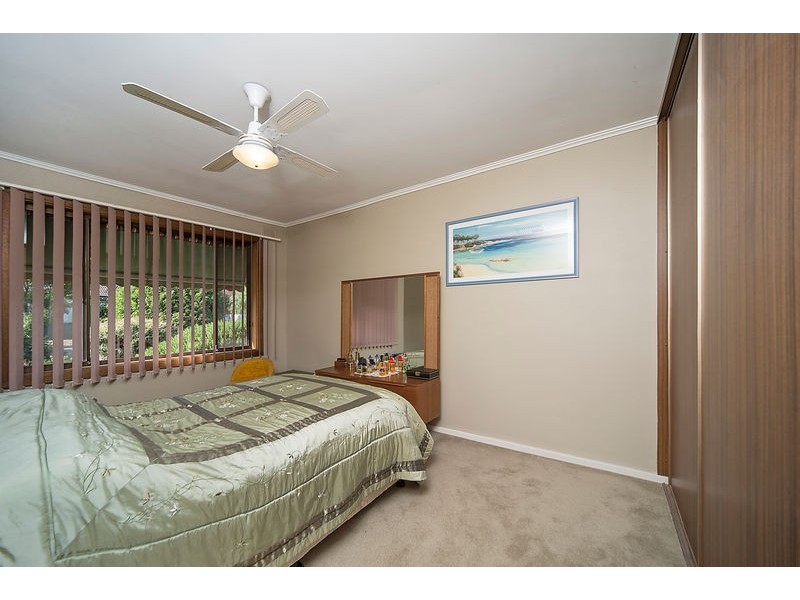 21 Kenner Street, Elizabeth Downs SA 5113