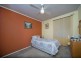 21 Kenner Street, Elizabeth Downs SA 5113