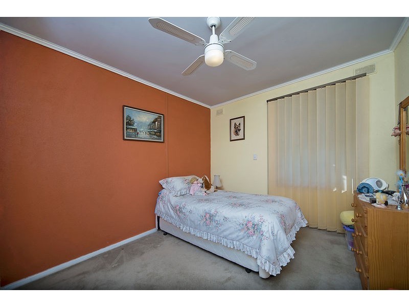 21 Kenner Street, Elizabeth Downs SA 5113