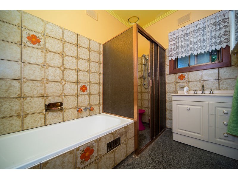 21 Kenner Street, Elizabeth Downs SA 5113