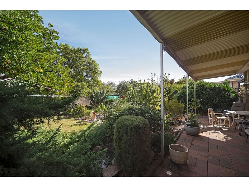 21 Kenner Street, Elizabeth Downs SA 5113