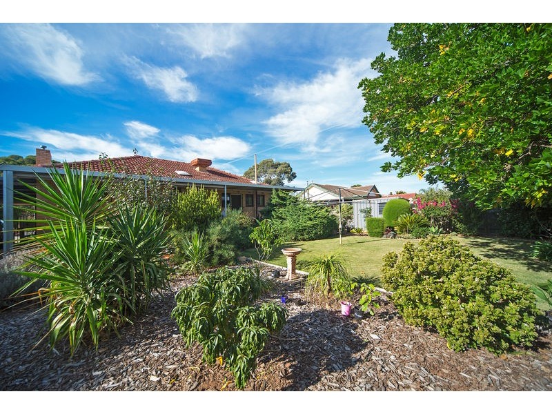 21 Kenner Street, Elizabeth Downs SA 5113