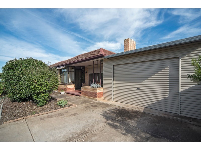 21 Kenner Street, Elizabeth Downs SA 5113