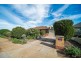 21 Kenner Street, Elizabeth Downs SA 5113