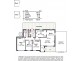 21 Kenner Street, Elizabeth Downs SA 5113 Floorplan