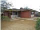 Smithfield Plains SA 5114