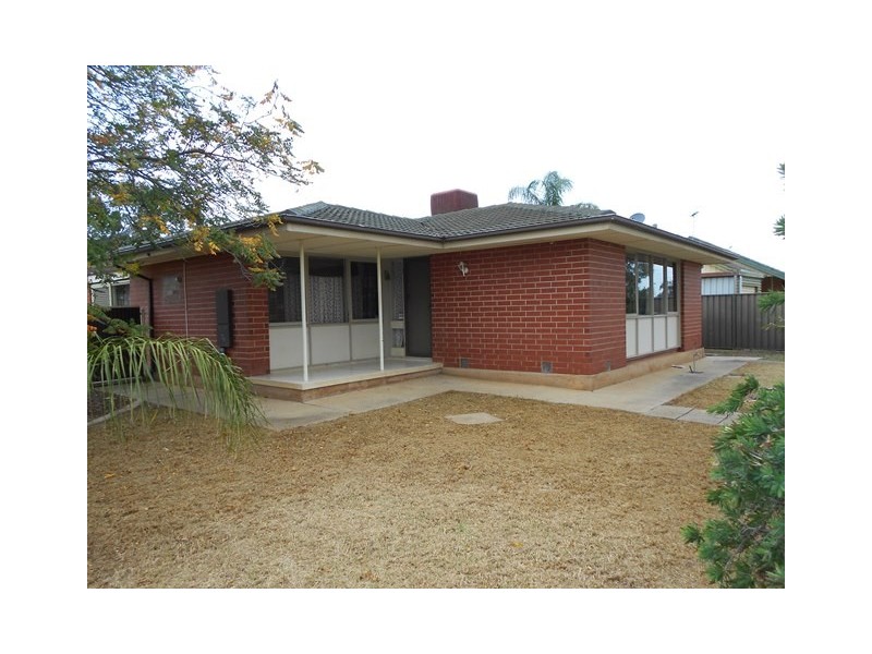 Smithfield Plains SA 5114