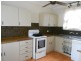 Smithfield Plains SA 5114