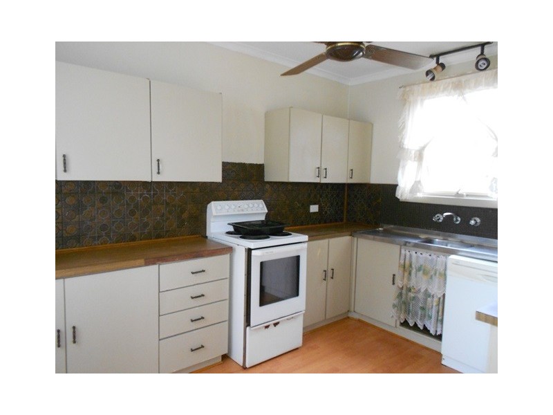 Smithfield Plains SA 5114