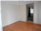Smithfield Plains SA 5114