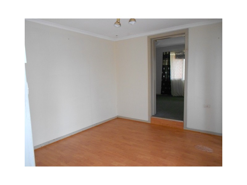 Smithfield Plains SA 5114