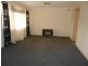 Smithfield Plains SA 5114