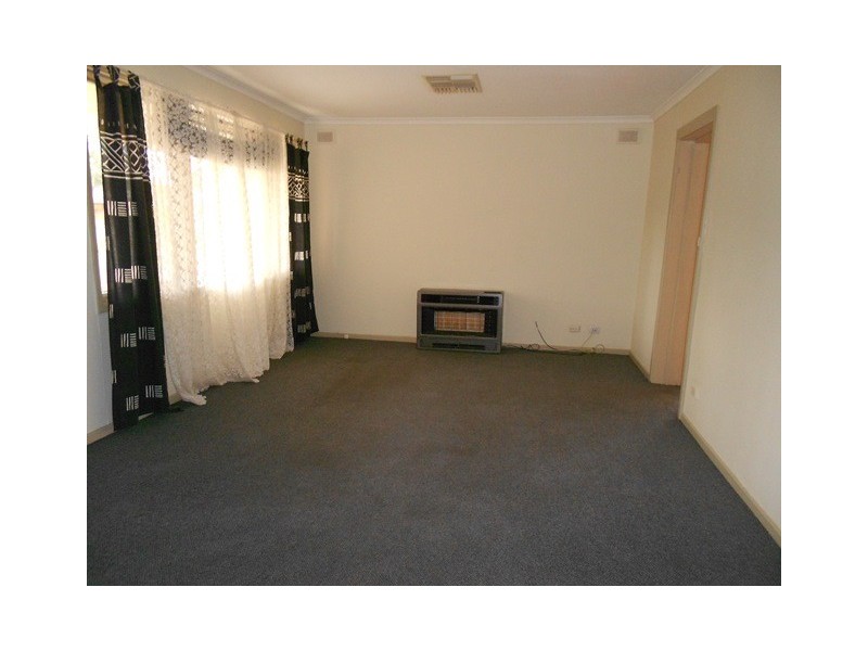 Smithfield Plains SA 5114