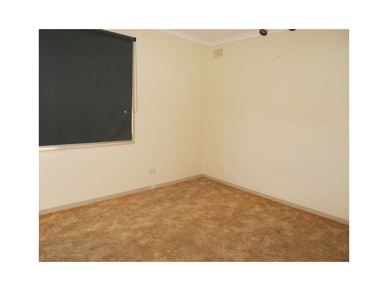 Smithfield Plains SA 5114