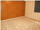 Smithfield Plains SA 5114