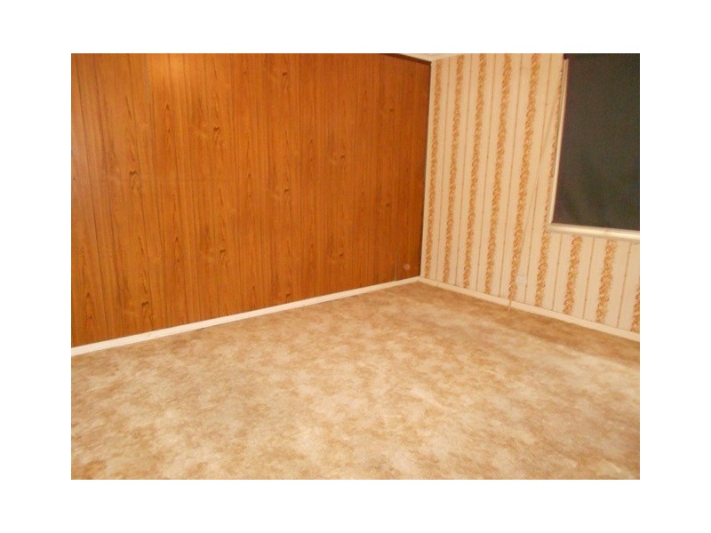 Smithfield Plains SA 5114