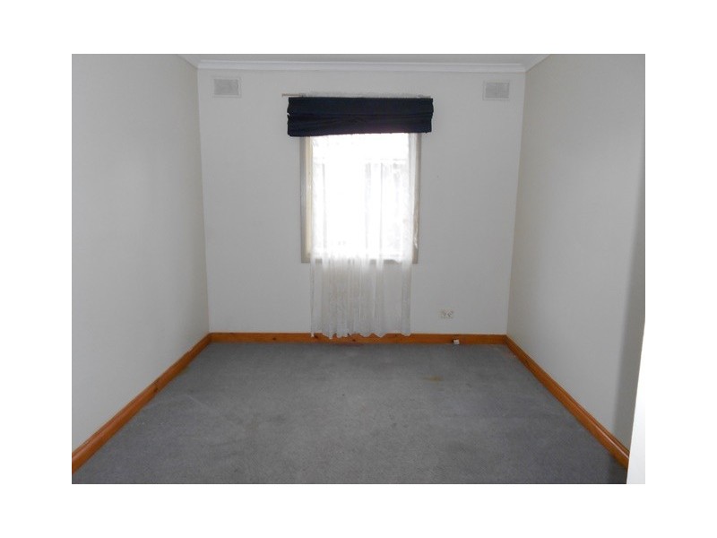 Smithfield Plains SA 5114